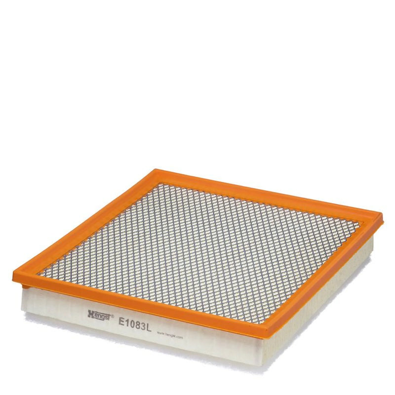 Hengst Engine Air Filter E1083L