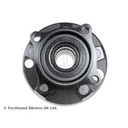 Blue Print Wheel Bearing Kit Rear 84mm ADT383117