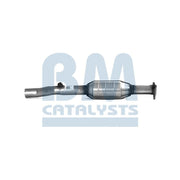 BM Catalysts Homologated Petrol Cat BM90877H