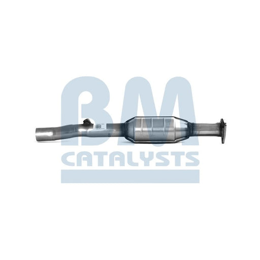 BM Catalysts Homologated Petrol Cat BM90877H