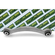 First Line Control/Trailing Arm FCA6879