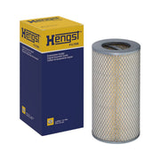 Hengst Engine Air Filter E1281L