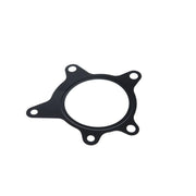 Valeo Engine Cooling Water Pump 529540