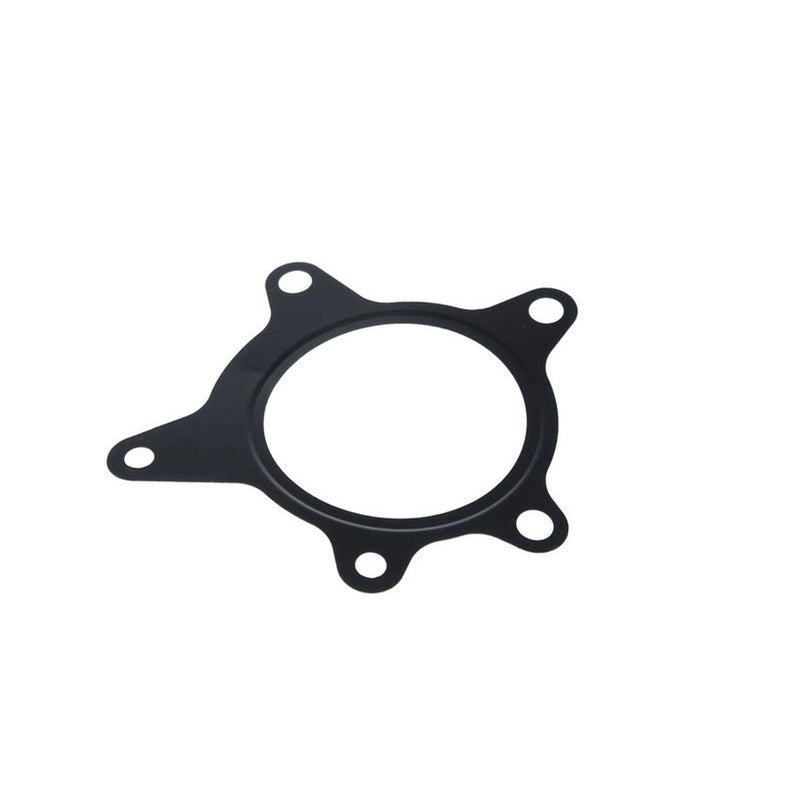 Valeo Engine Cooling Water Pump 529540