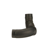 Gates Intercooler Turbo Charge Air Hose 380mm 09-0488
