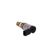 NRF Compressor Control Valve 38430 1K0260859F 38430