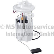 Pierburg Renault In-Tank Module 7.03794.34.0
