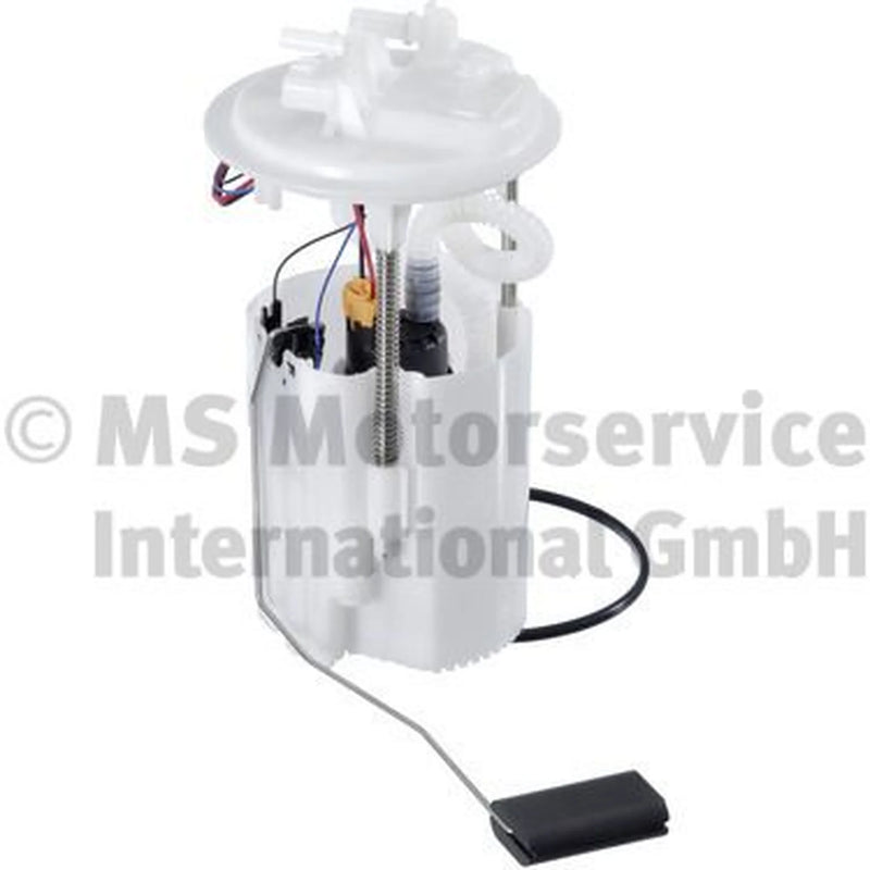 Pierburg Renault In-Tank Module 7.03794.34.0