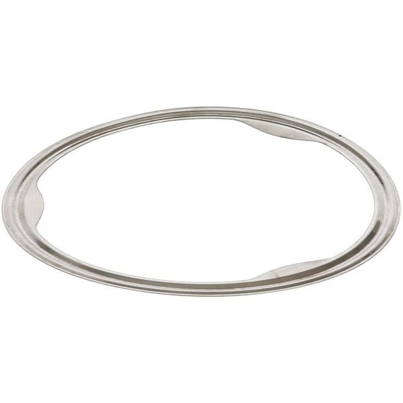Elring Exhaust Pipe Gasket OD 766.900
