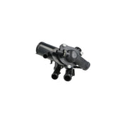 NRF Thermostat,Coolant 725145