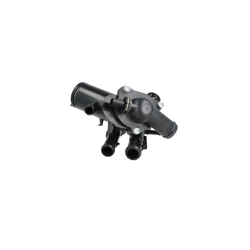 NRF Thermostat,Coolant 725145