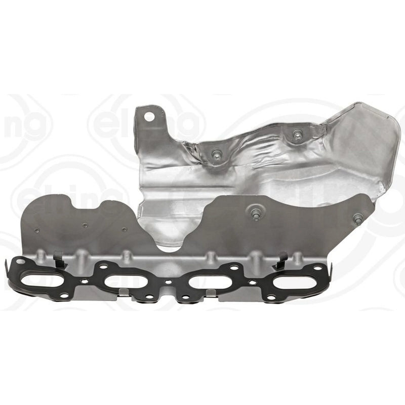 Elring Exhaust Manifold Gasket Wide Thick 894.772