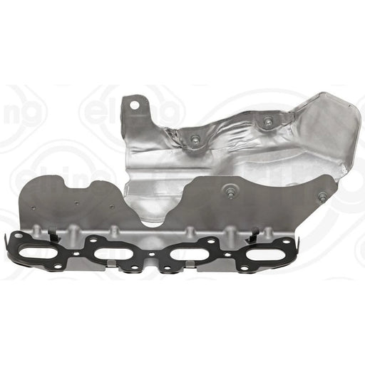 Elring Exhaust Manifold Gasket Wide Thick 894.772