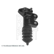 Blue Print Clutch Slave Cylinder ADN13655