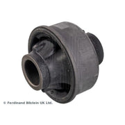Blue Print Wishbone / Control / Trailing Arm Bush Fron ADBP800327
