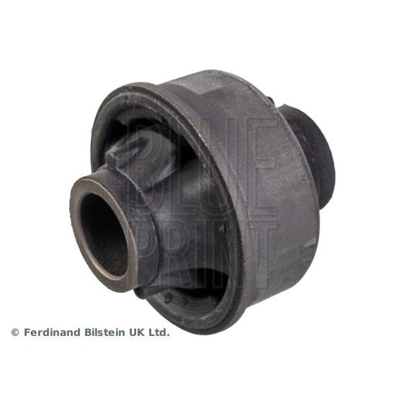 Blue Print Wishbone / Control / Trailing Arm Bush Fron ADBP800327