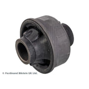 Blue Print Wishbone / Control / Trailing Arm Bush Fron ADBP800327