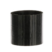 Gates Intercooler Turbo Charge Air Hose 60mm 09-1589