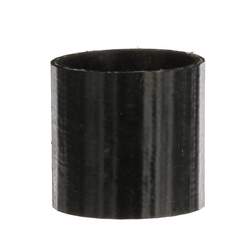 Gates Intercooler Turbo Charge Air Hose 60mm 09-1589