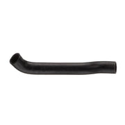 Gates Radiator Coolant Hose 405mm ID 05-2880
