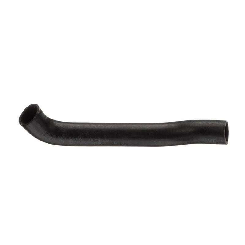 Gates Radiator Coolant Hose 405mm ID 05-2880