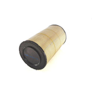 Bosch Engine Air Filter F 026 400 321