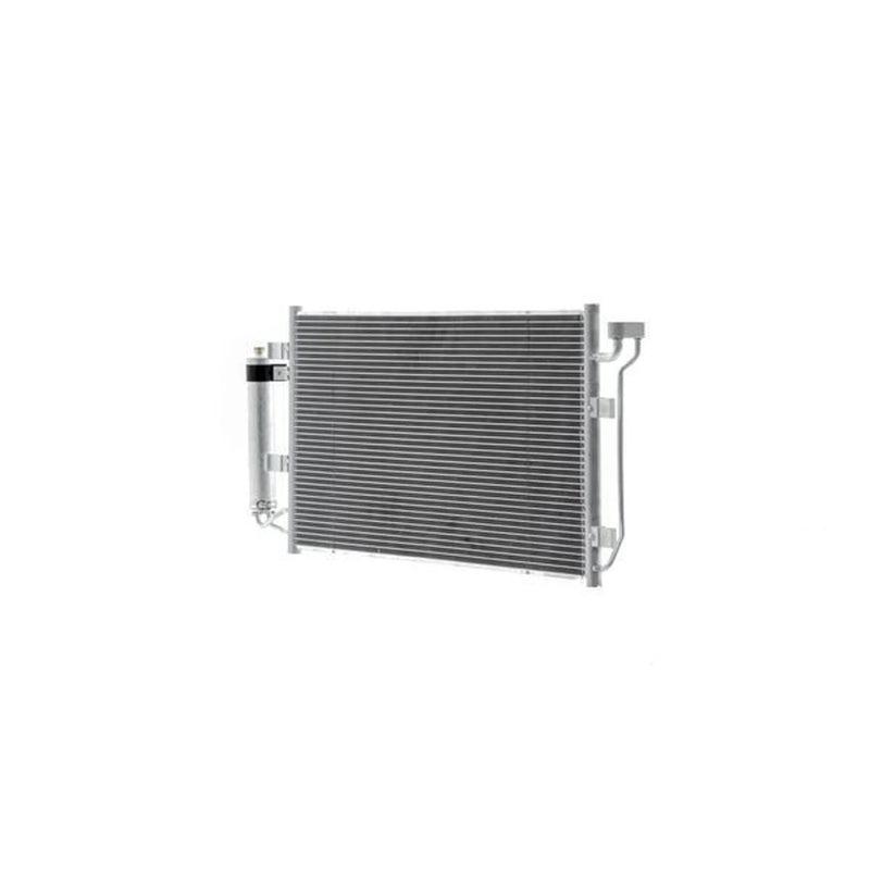 Mahle Air Conditioning Condenser AC 1050 000S