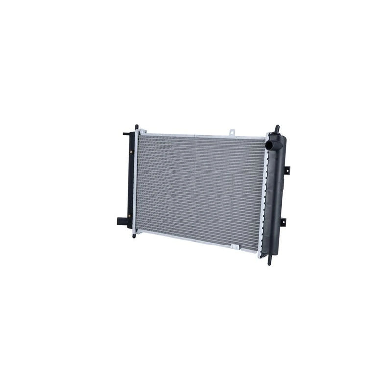NRF Engine Radiator 59314