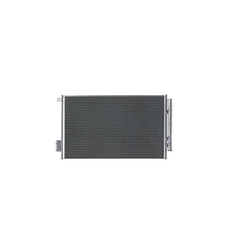 Mahle Air Conditioning Condenser AC 1054 000S
