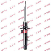 KYB Shock Absorber Damper Strut Front Left 334828