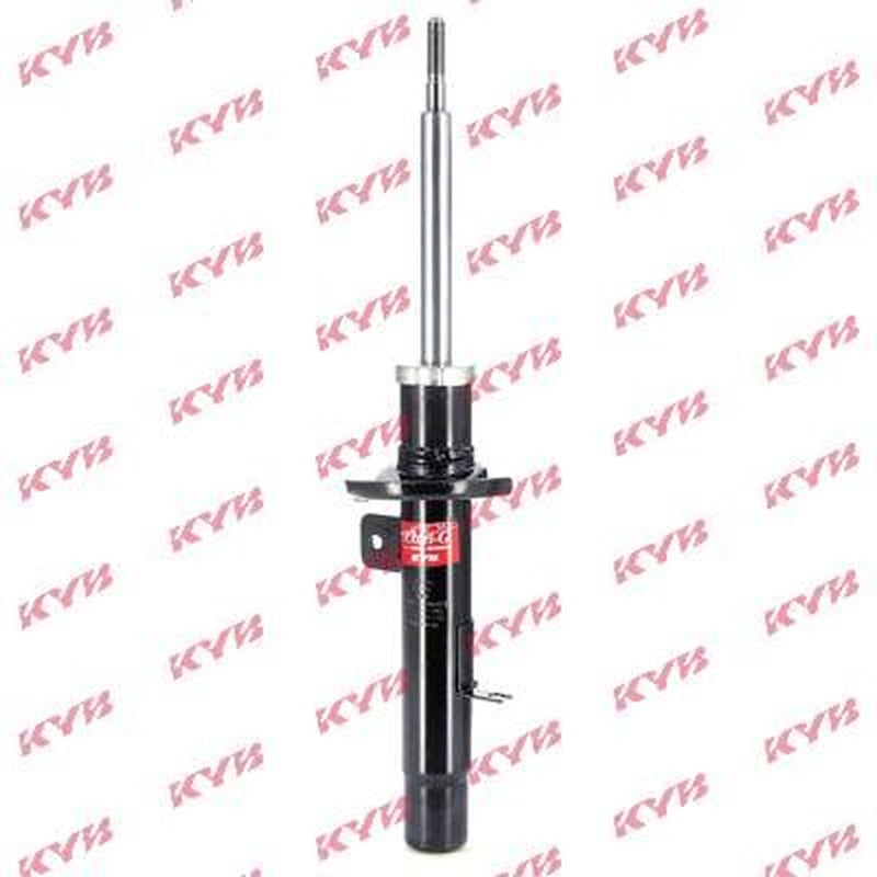 KYB Shock Absorber Damper Strut Front Left 334828