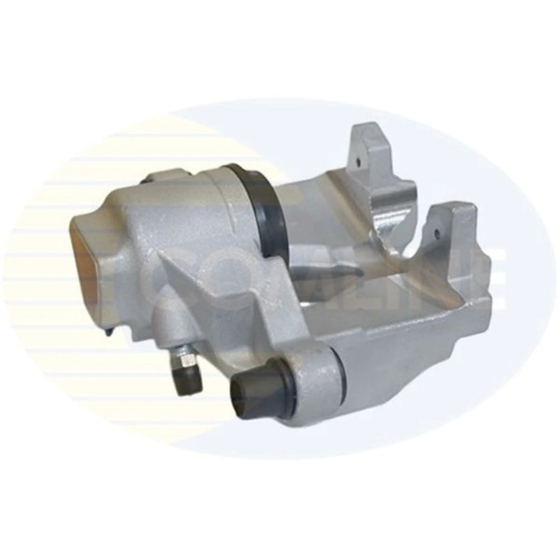 Comline Brake Caliper Assembly Rear Right CBC850R