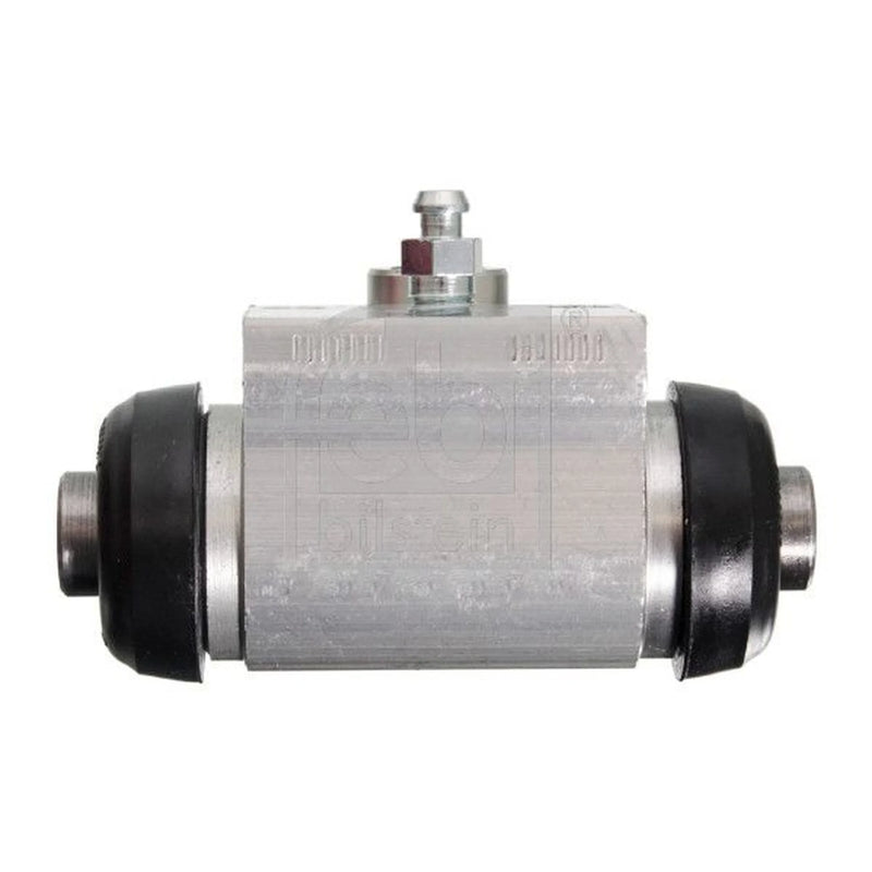 Febi Wheel Cylinder Hydraulic Brake Rear Right 103996