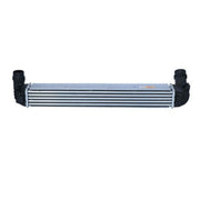 NRF Intercooler (Charge Air Cooler) 30916