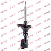 KYB Shock Absorber Damper Strut Front Right 331050