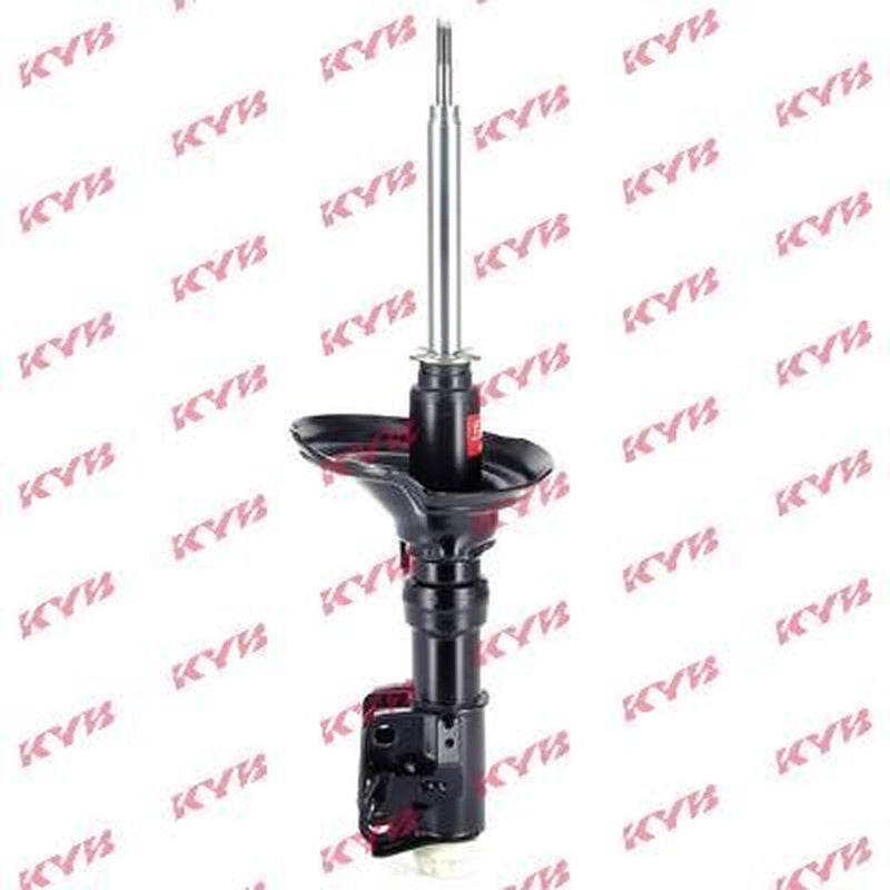 KYB Shock Absorber Damper Strut Front Right 331050