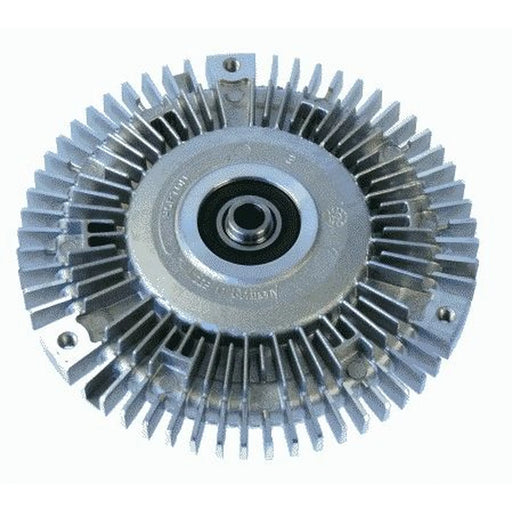 Sachs Radiator Fan Clutch 2100024031