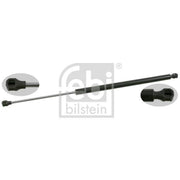 Febi Boot Gas Strut Lift Support Tailgate / Boot Lid Shock 14500