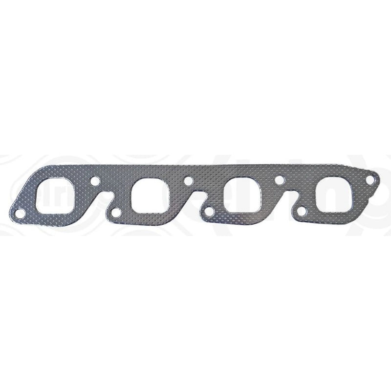 Elring Exhaust Manifold Gasket Wide Thick 318.974