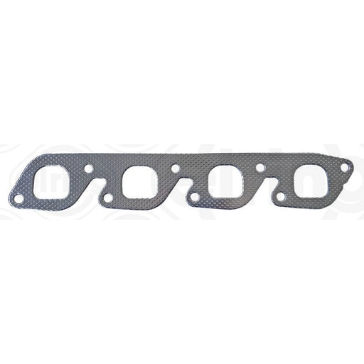 Elring Exhaust Manifold Gasket Wide Thick 318.974