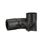 Gates Crankcase Ventilation Hose 100mm EMH523