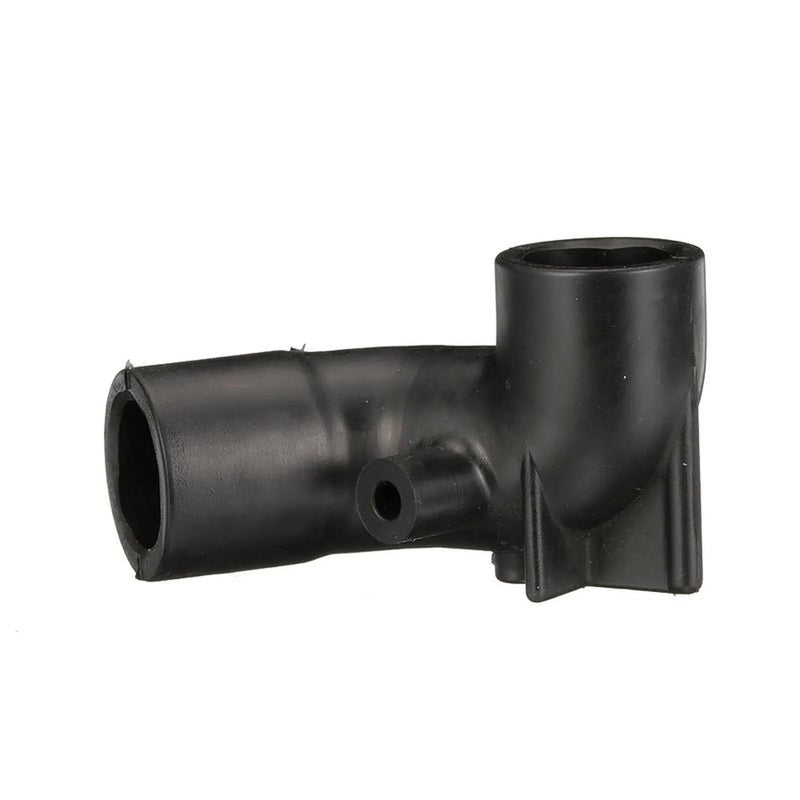 Gates Crankcase Ventilation Hose 100mm EMH523