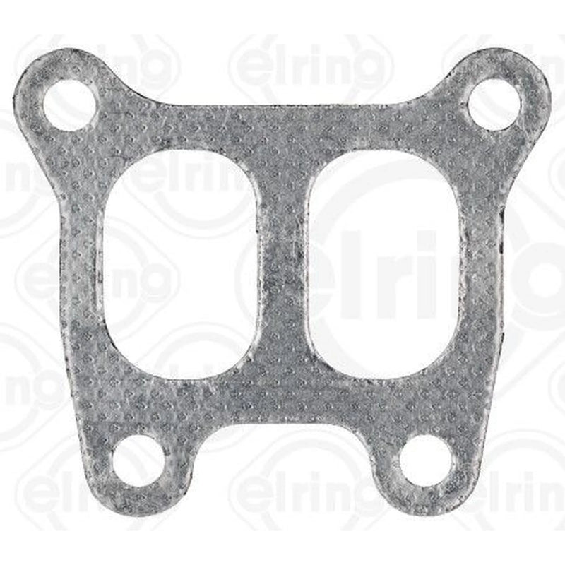Elring Exhaust Manifold Gasket Wide Thick 280.926