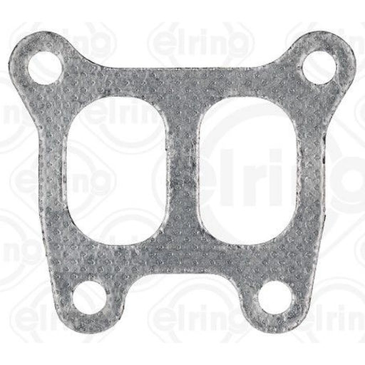 Elring Exhaust Manifold Gasket Wide Thick 280.926