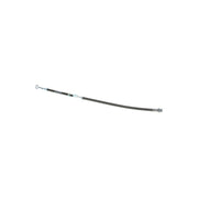 Bosch Brake Hydraulic Hose Line Front Left 1 987 476 188