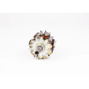 Bosch Alternator Rotor 1 986 AE0 781