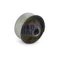 NAPA Wishbone / Control / Trailing Arm Bush Front Right NST8156
