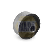 NAPA Wishbone / Control / Trailing Arm Bush Front Right NST8156