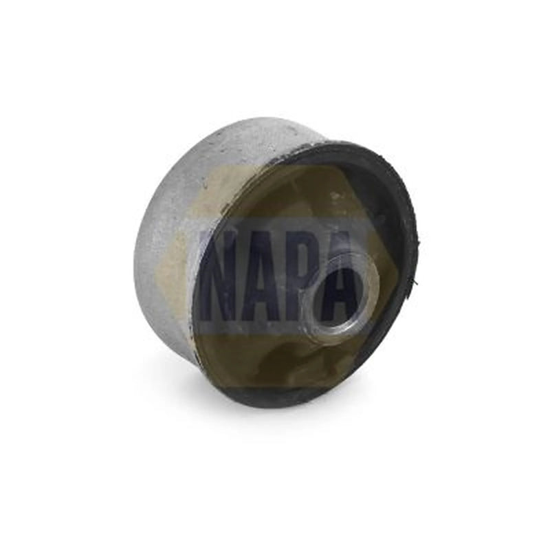 NAPA Wishbone / Control / Trailing Arm Bush Front Right NST8156