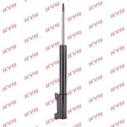 KYB Shock Absorber Damper Strut Rear 334661